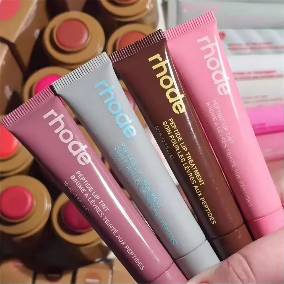 Rhode lip balm