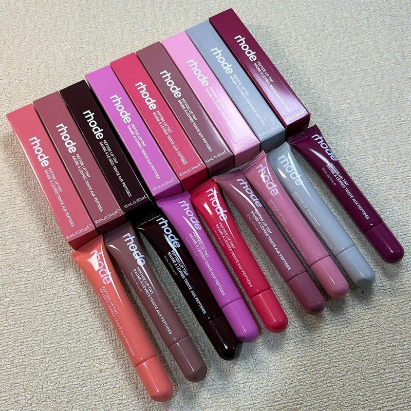 Rhode lip balm