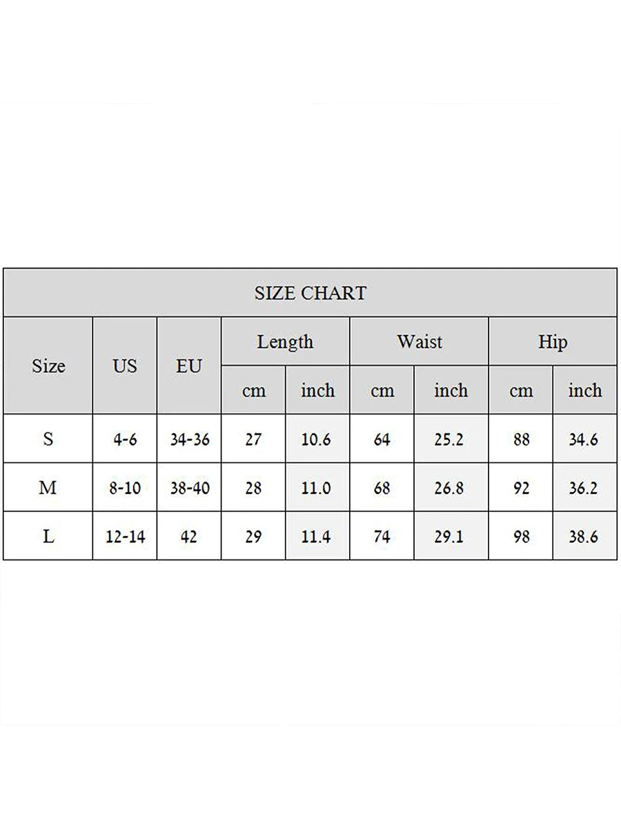 Y2K Aesthetic Shorts Fairycore Ruffles Multi-layers Shorts Loungewear Women High Waist Frilly Bloomers 00s Retro Pumpkin Pants