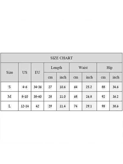 Y2K Aesthetic Shorts Fairycore Ruffles Multi-layers Shorts Loungewear Women High Waist Frilly Bloomers 00s Retro Pumpkin Pants