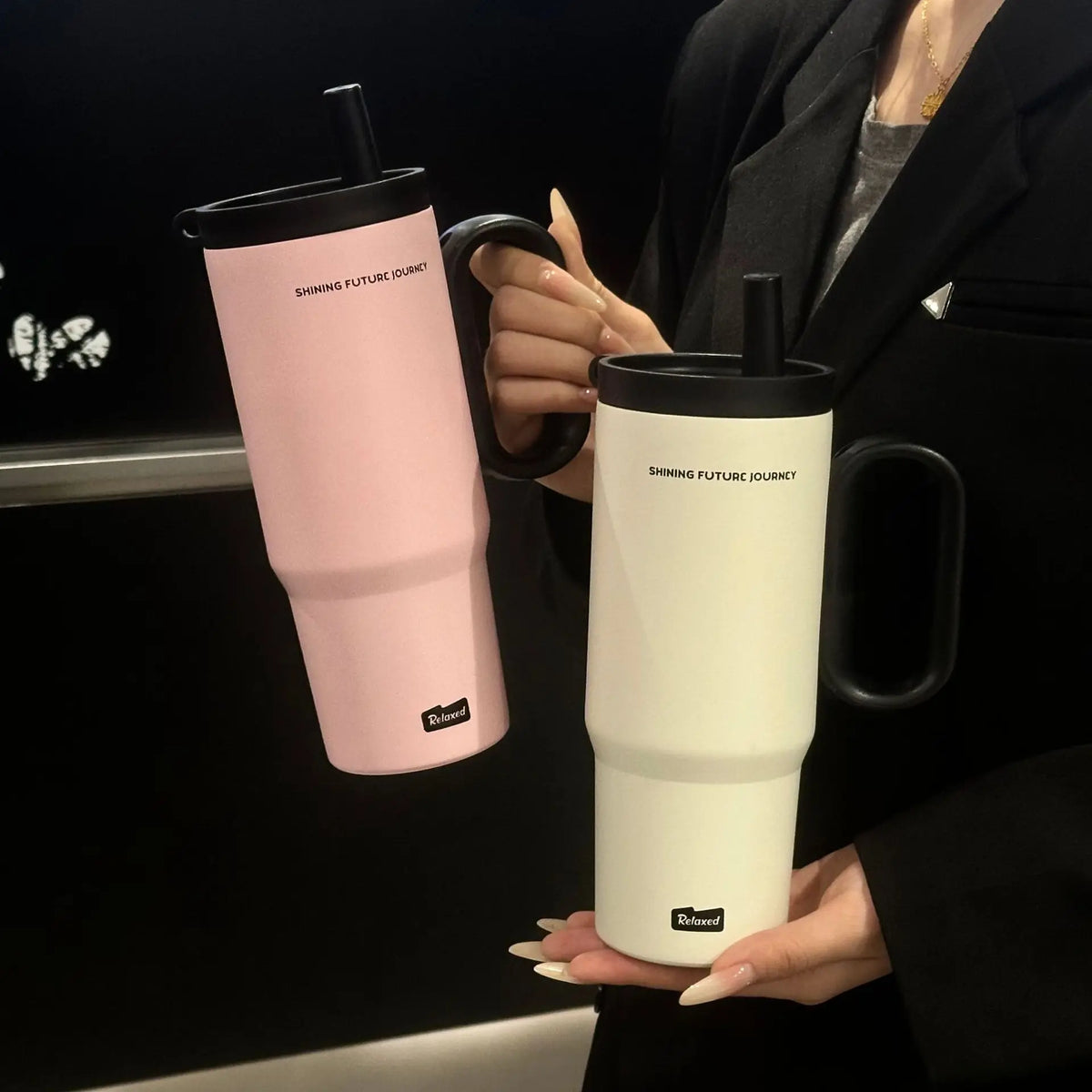 Hydro Cup