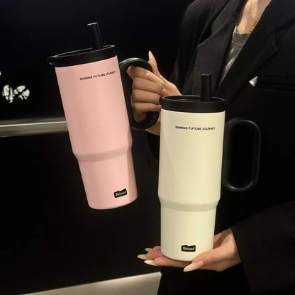 Hydro Cup