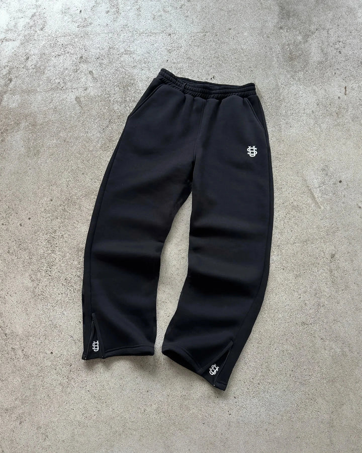 Baggy Pants