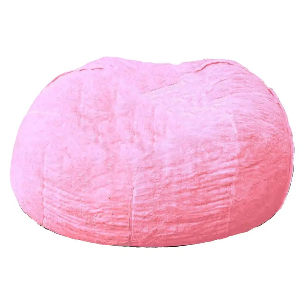 Lounge Pouf