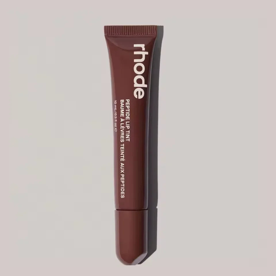 Rhode lip balm