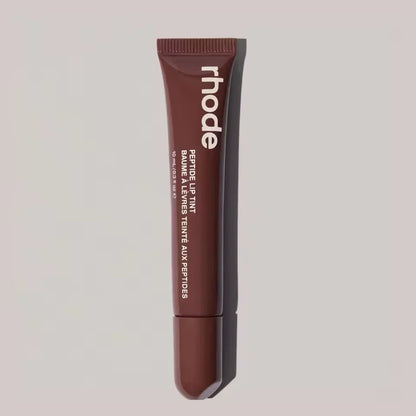 Rhode lip balm