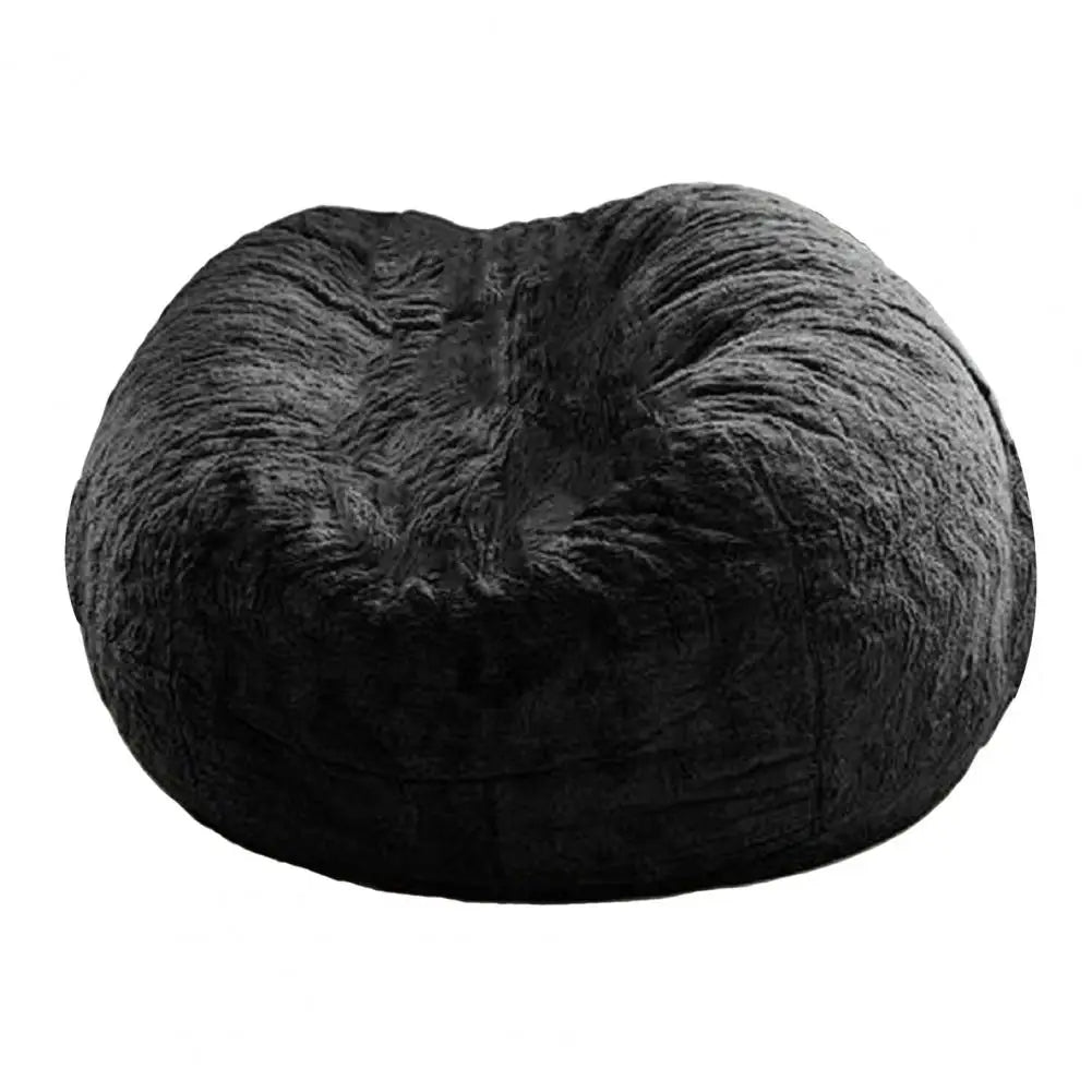 Lounge Pouf