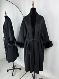 Veste