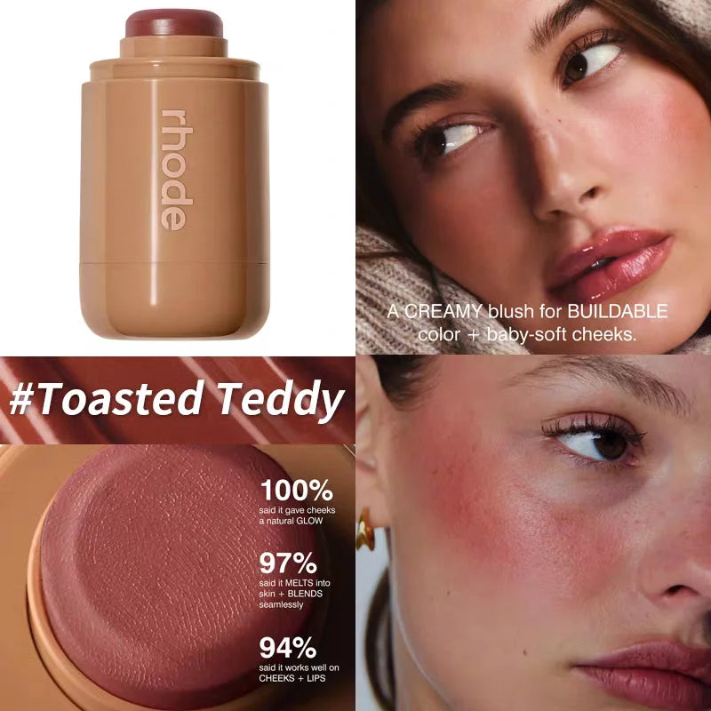 Rhode blush
