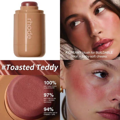 Rhode blush