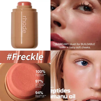 Rhode blush
