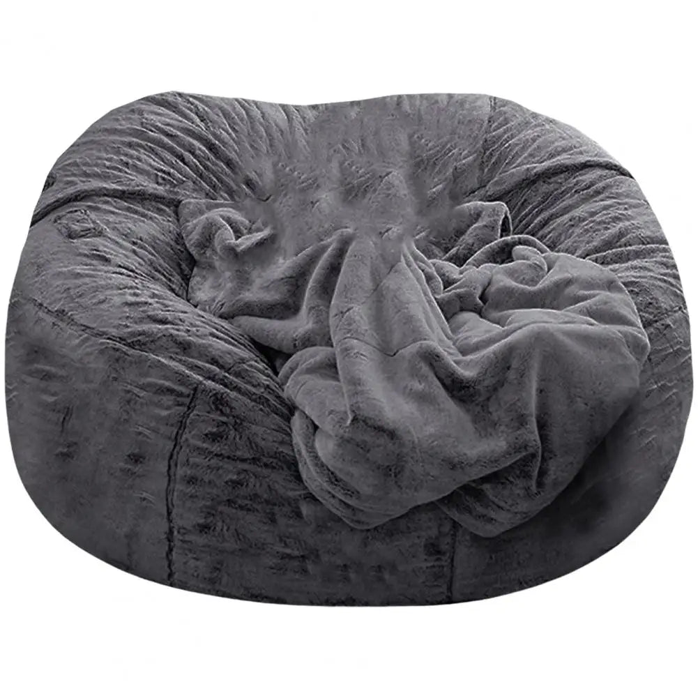 Lounge Pouf