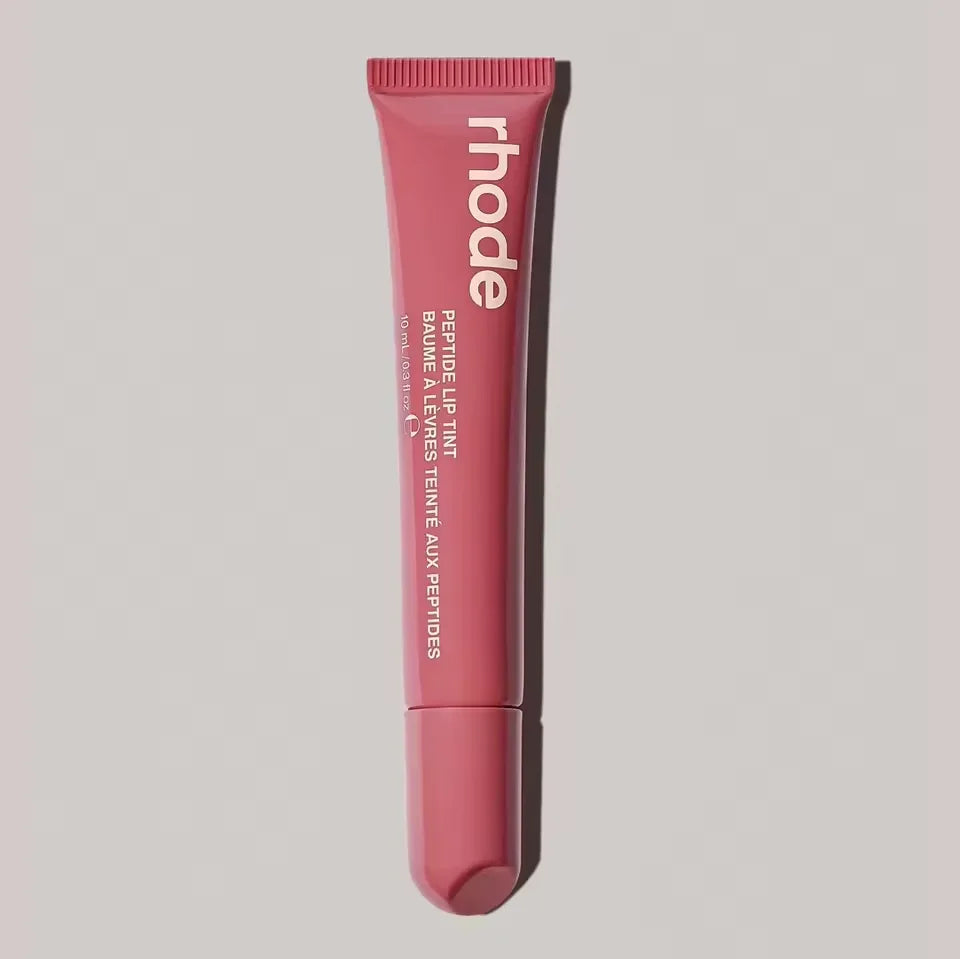 Rhode lip balm