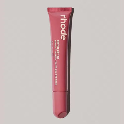 Rhode lip balm
