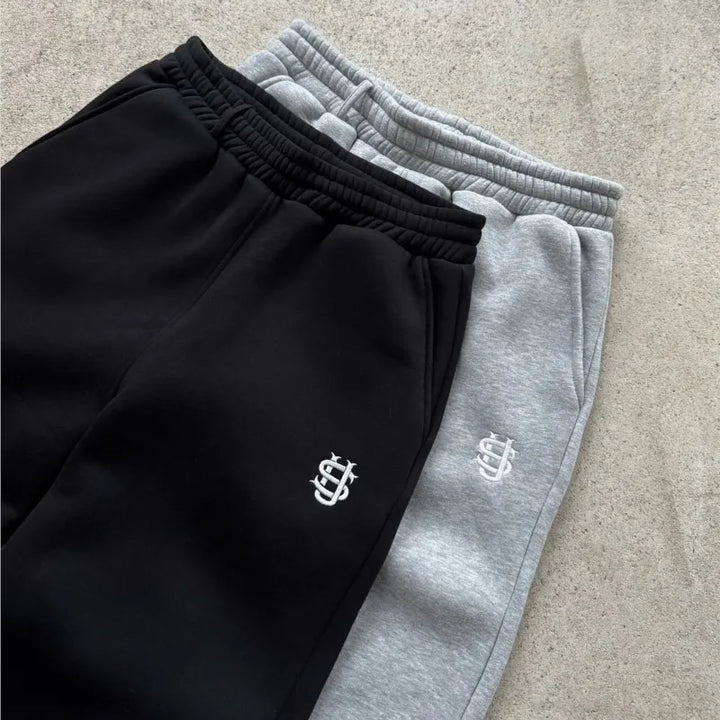 Baggy Pants