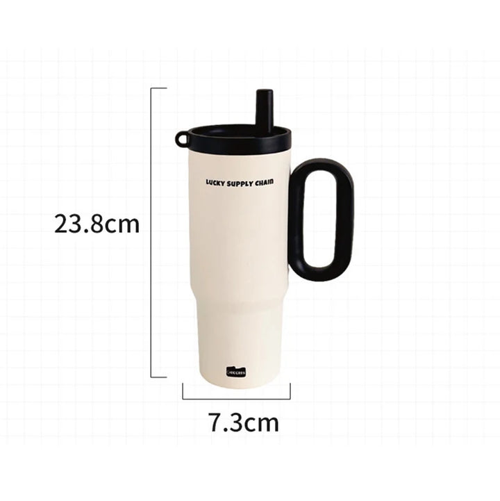 Hydro Cup