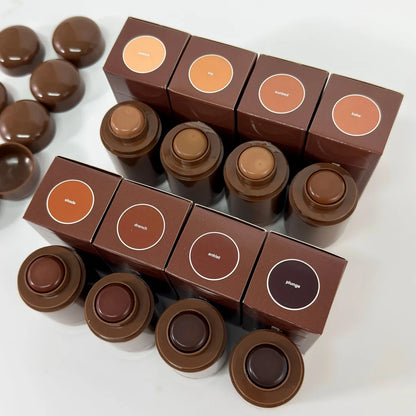 Rhode cream bronzer