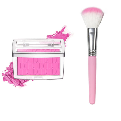 Dior blush