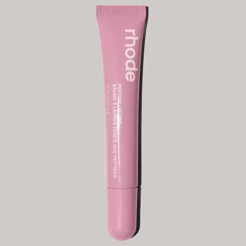 Rhode lip balm