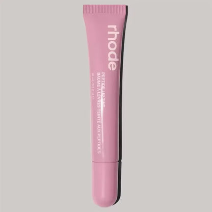 Rhode lip balm