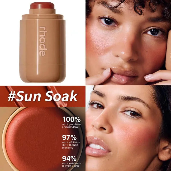 Rhode blush