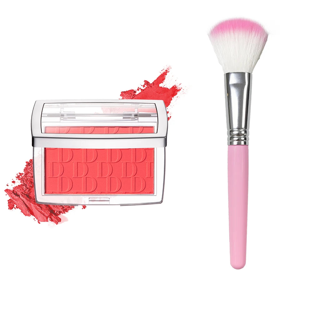 Dior blush