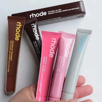 Rhode lip balm
