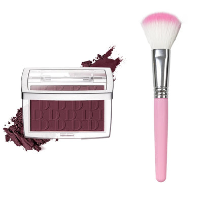 Dior blush