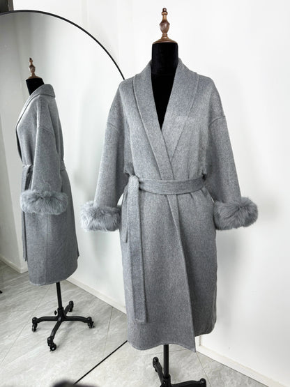 Parisienne Luxe