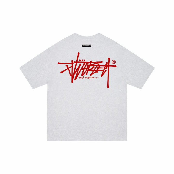 Short Sleeved Round Neck Y2k T-shirt Men's Clothing New in Top & Tees Men's Clothes Tee Shirt T-Shirts T-shirt for Men Ropa Hombre