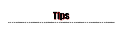 SUCHCUTE Women Fold Over Low Waist Knit Capri Pants Wide Leg Cropped Culottes Loose Flowy 7/8 Trousers Y2K Casual Streetwear New