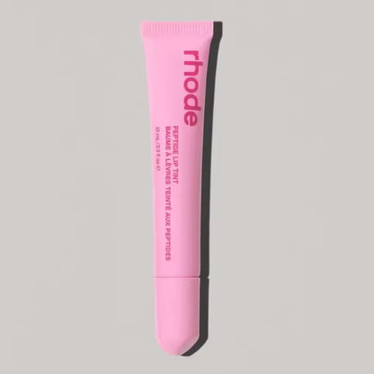 Rhode lip balm