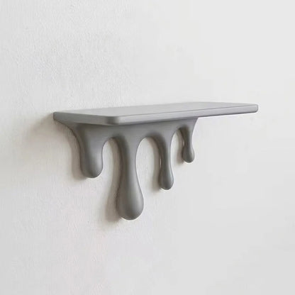Drip Shelf