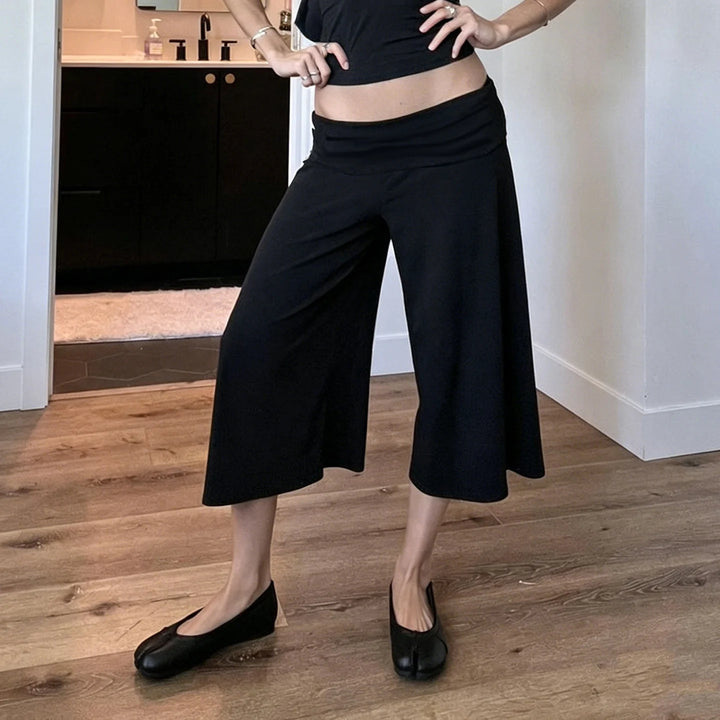 Capri Flow