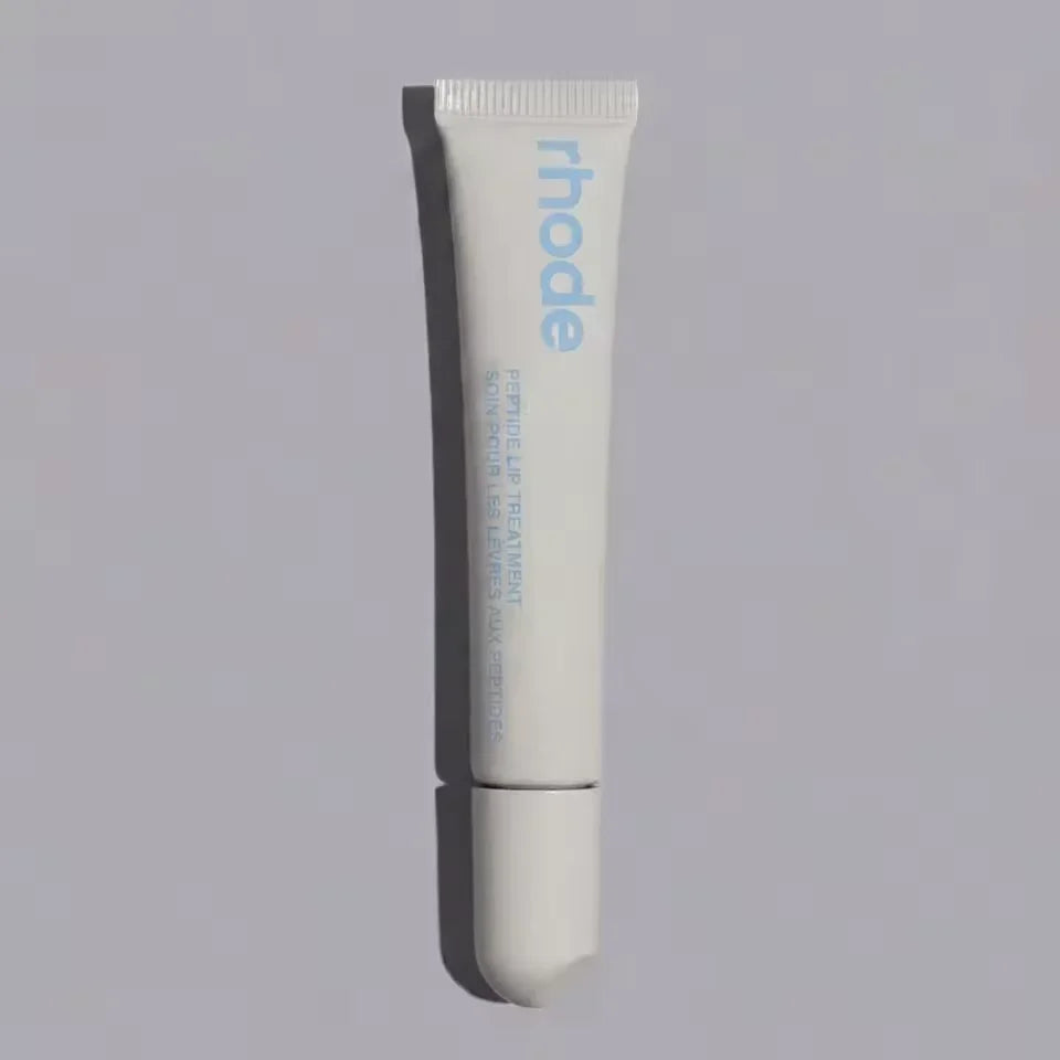 Rhode lip balm