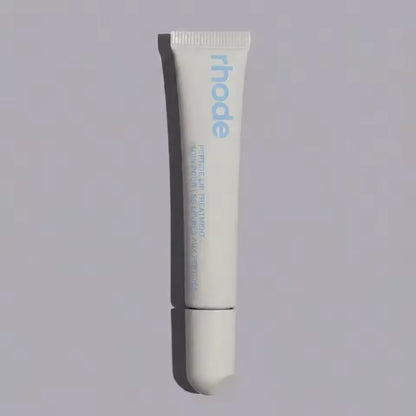 Rhode lip balm