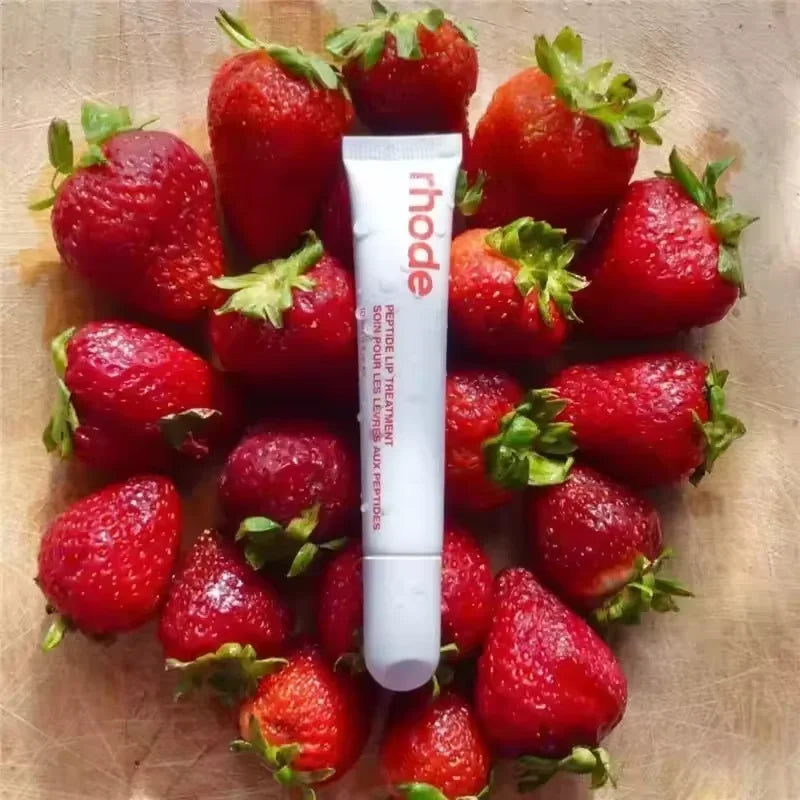 Rhode lip balm