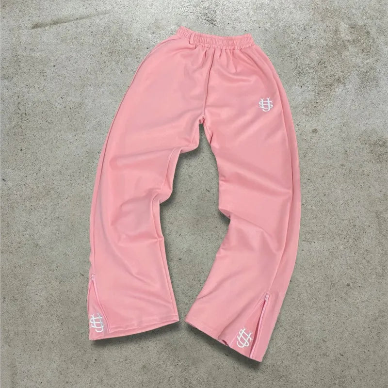Baggy Pants