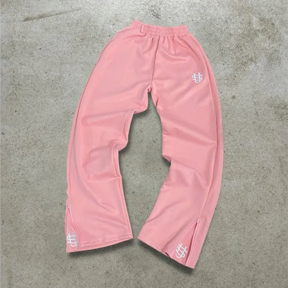 Baggy Pants