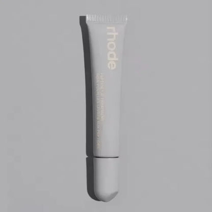 Rhode lip balm