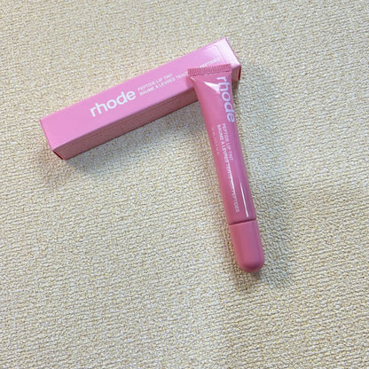 Rhode lip balm