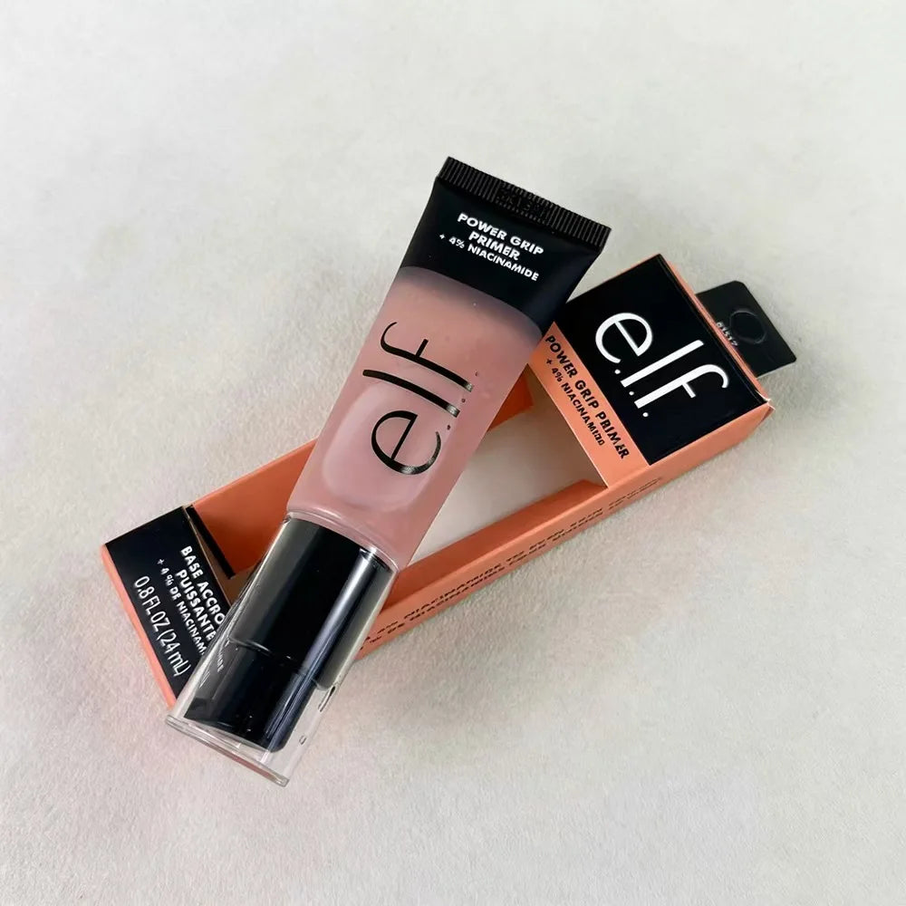 Elf primer