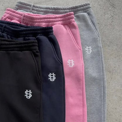 Baggy Pants