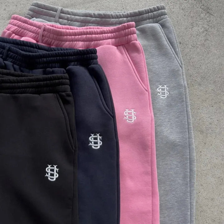 Baggy Pants