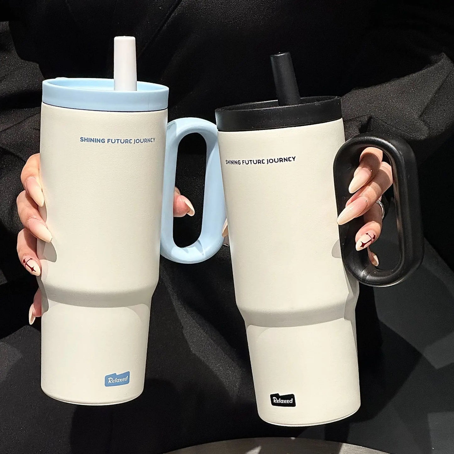 Hydro Cup