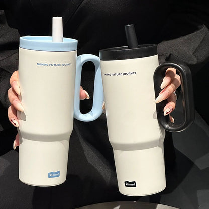 Hydro Cup