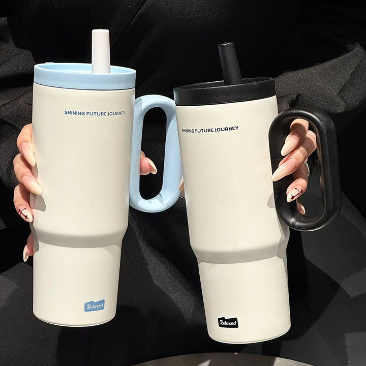 Hydro Cup