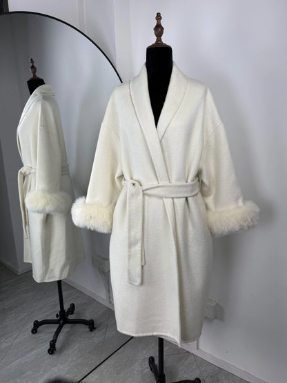 Parisienne Luxe