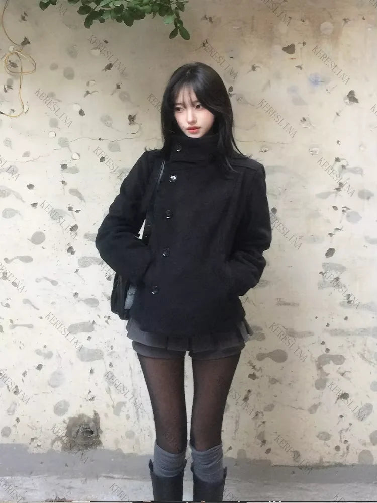 Seoul Essence