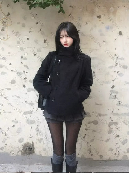 Seoul Essence